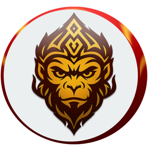 DEWANUSA : Platform Game Online Resmi Aman & Kualitas Premium