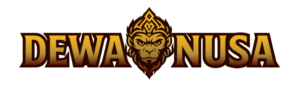 DEWANUSA : Platform Game Online Resmi Aman & Kualitas Premium