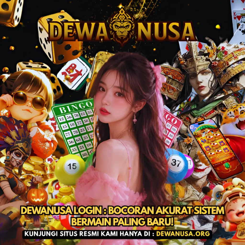 dewanusa login